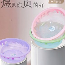 �ɐ�ϴĘ��Ů�W����������ϴ��ˮ��Ӻ�ͯ�͸ߜؼ������ϵ�����