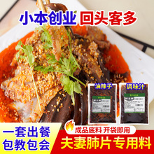 �r�S�۷��޷�Ƭ�����ϛ�����{��֭���ڛ��������͌��üt������