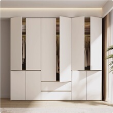 ���ڌ������A�����|ݸ��ľ������ȫ�ݶ������P�͏dЬ������