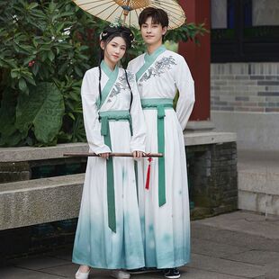 �h����Ů��a���b���L���Ǝ����Ї��L�b���L���͌W�������H��