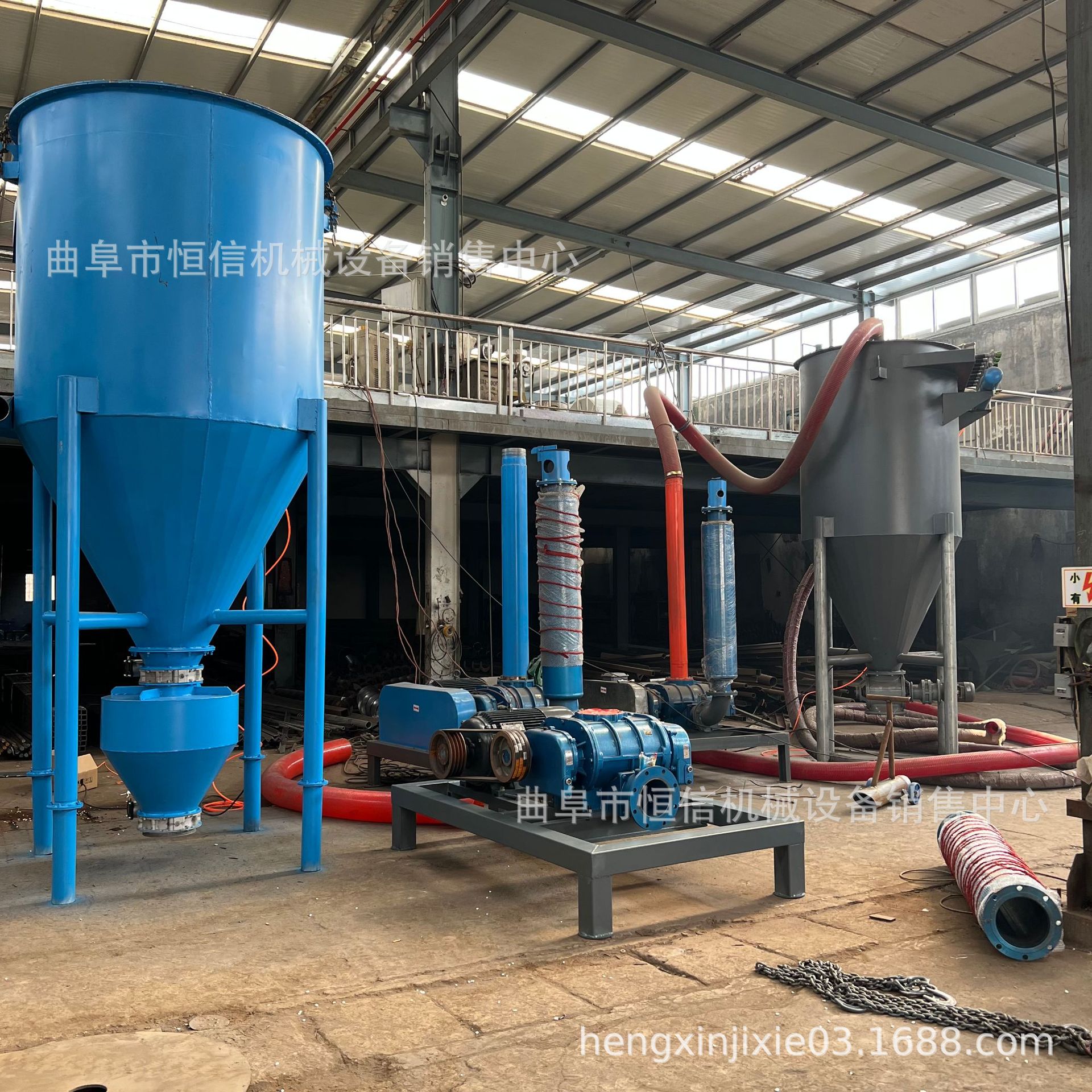 200型水泥灰气力吸灰机zcjb 铁粉碳粉负压气力吸灰机 性能稳定