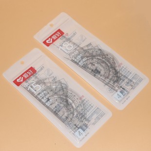 �ۺ�15/18cm�׳�RL4025�W���������ǳ�������4026����ֱ��4�����b