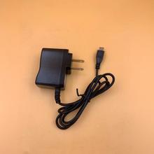 ��׿V8�����֙C�����5V500�������˙C�����~��5p