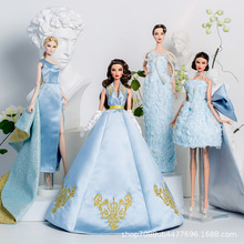 �ֱ����·����6�ֿ羳���R�d�h���r�ГQ�b�Y��������l���޷��