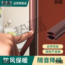 �¿��T�p���p�ܷ�l���T�ܷ�l���������N�z߅���ˮ��ů���L�z�l