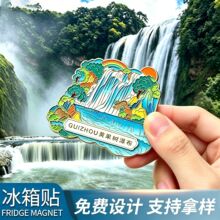 �����F�ݾ��c�S�����ٲ����ٱ����N����С�YƷ�Ą��ؘ˴��N�����N