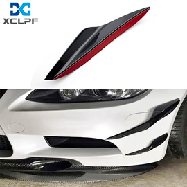 车身及附件;汽车传感器;车牌架