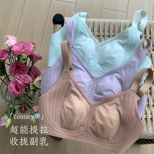 �����ö������Ůʿ�����@С�o�Ȧ�o��͸�������ļ�������������