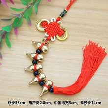 ���¹Ŏ������X����X���÷��ʮ���X�~�X��܇�YƷ����~���J