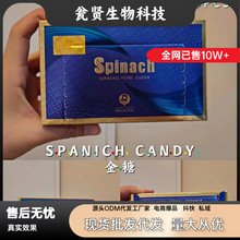 �R�������Lζ�t���˅���������ʿ�ϿƬ�ǹ��F؛