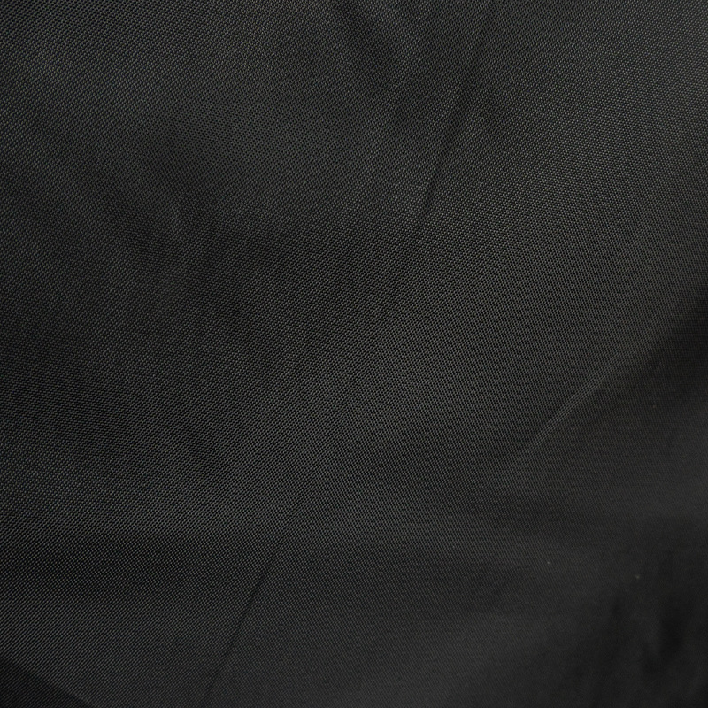 Ready stock 210T polyester taffeta fabric