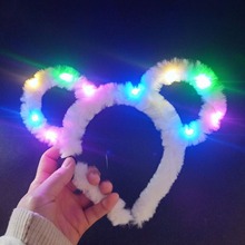 �¿�l������؈����l��ҹ�Ѓ�ͯ�l������W���^��h