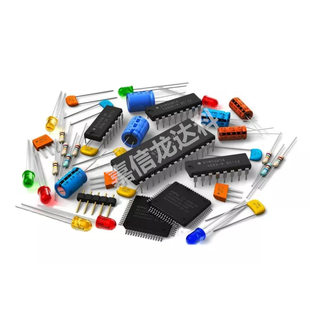 Genuine driver, MP2481, MP24830, MP24833