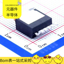 LM2596SX-5.0/nobb TO-263-5 9ZXL1251EKILFT VRF157FL VTM2313T