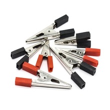 {~A늊Ao׊A늾ԴA yԇAС̖̖̖늹A