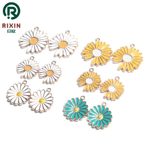 �S�����l DIYȱ���r��̫ꖻ�GDͬ��Ͻ��Ʒ����W�t��������