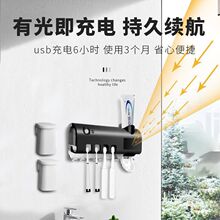 ���þW�t������ˢ�����b�๦��������ˢ�����������ԄӔD������