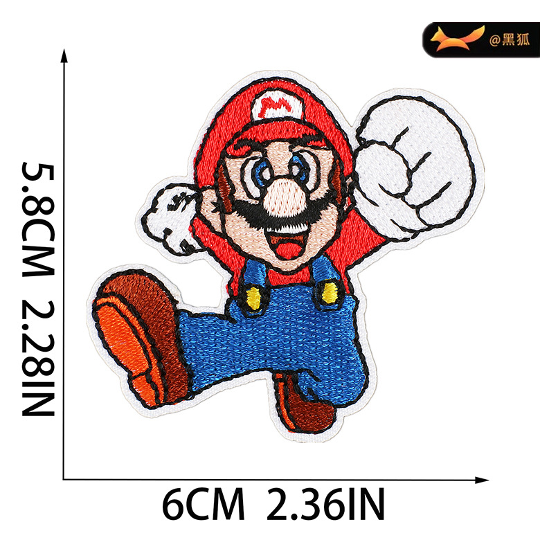 7产品尺寸模版-1 副本.jpg