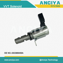 03C906455A �C�Ϳ����y  VVT늴��y  �m��춴�  �W��