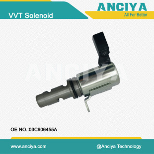 03C906455A �C�Ϳ����y  VVT늴��y  �m��춴�  �W��