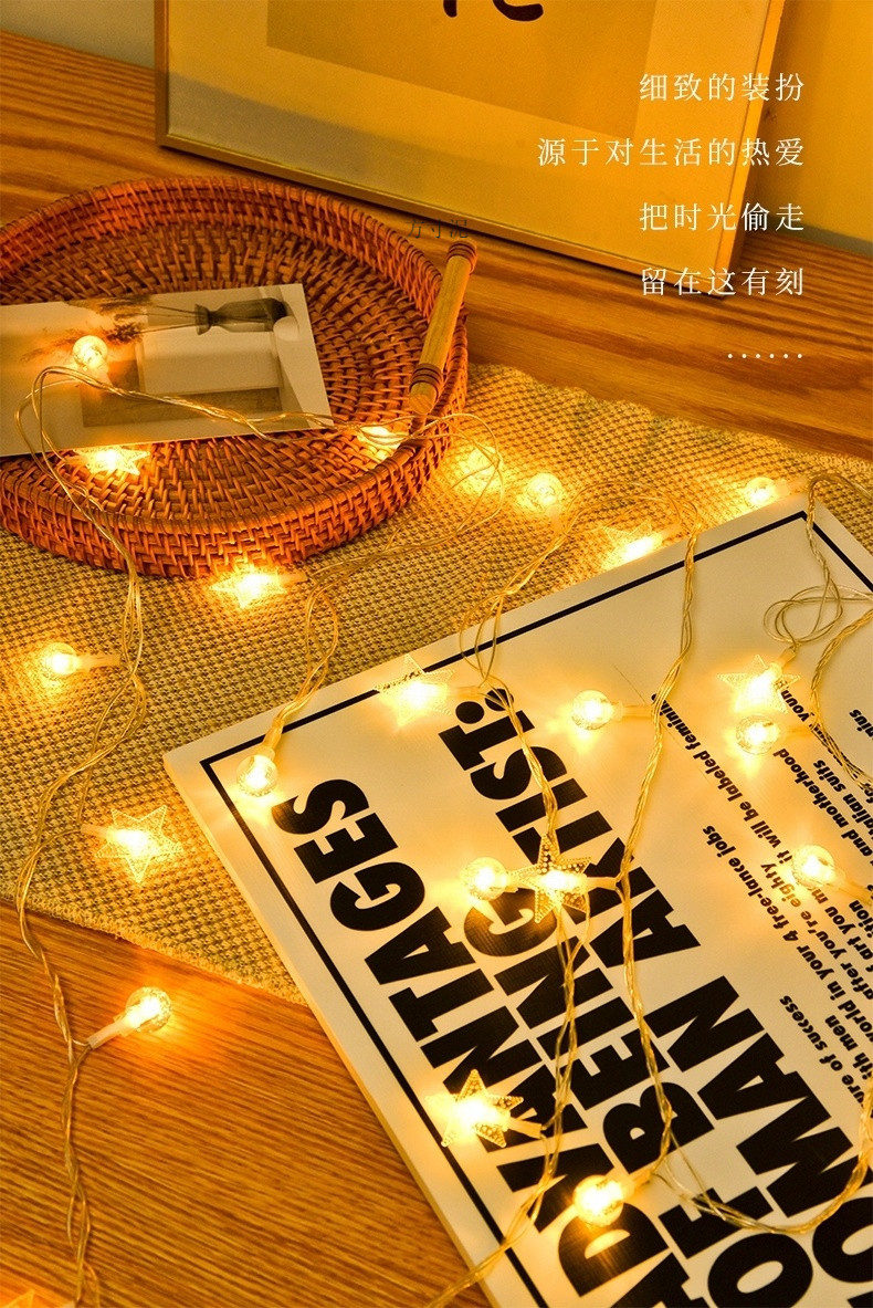 3cf0529c-d0c7-4680-bb80-ca5956445812.jpe