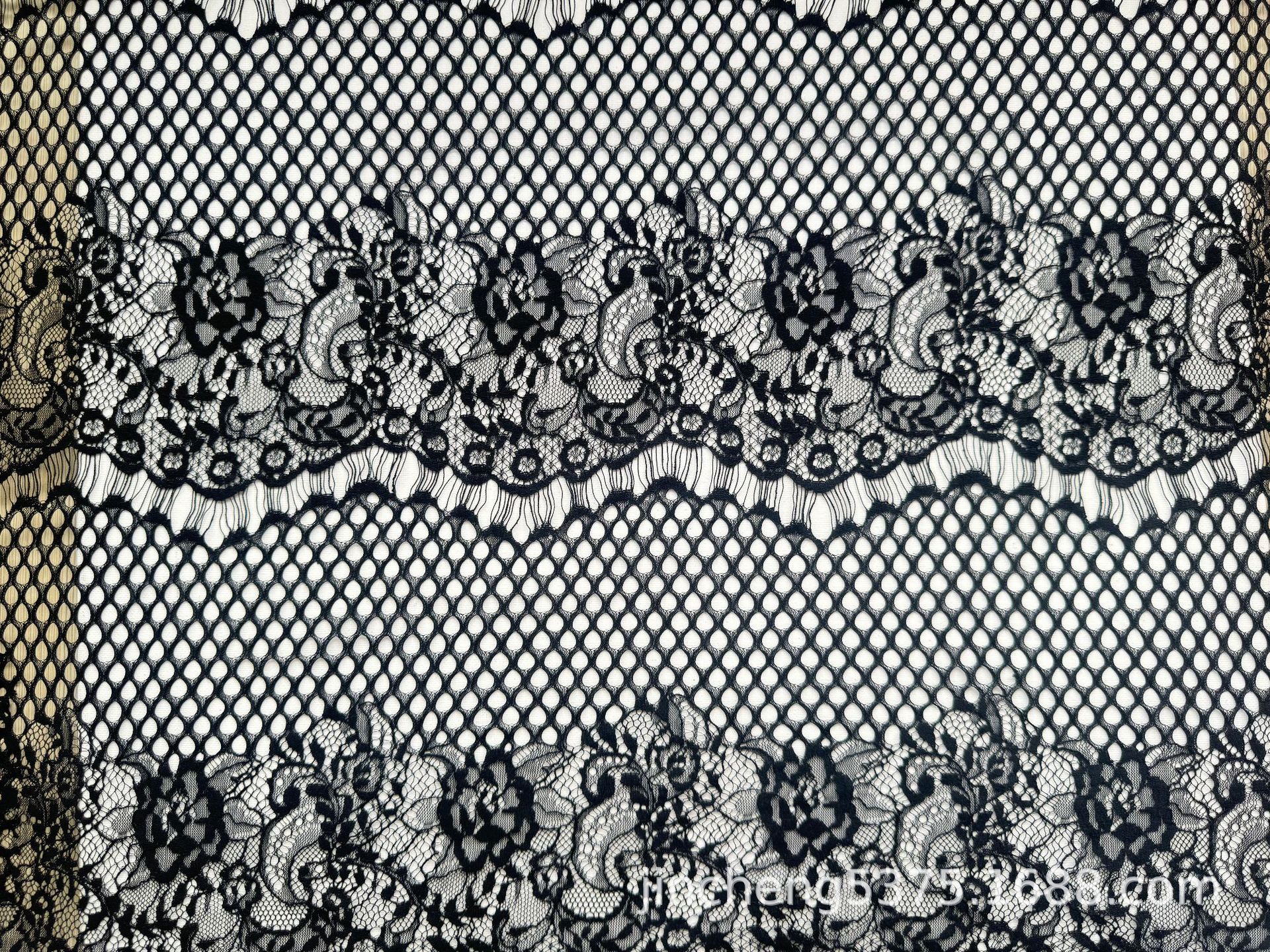 145CM*블랙*코드 단위로 판매