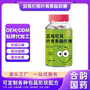 �ش����{ݮ轾��~�S����ܛ�� ���zܛ��60��Դ�^���S֧���N �ƴ�