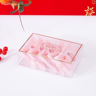 �C��߅pet��һ���͸�����Ϻ��ۯBpvc����Ƭ���b��ӡˢ���~�z��