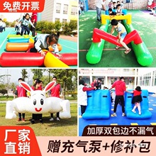 �׃��@�w���n�̾�Ȥζ�����ݿv�����ِ���H���Α����