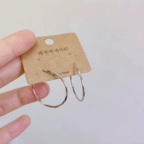 YG3466/ small size 3cm