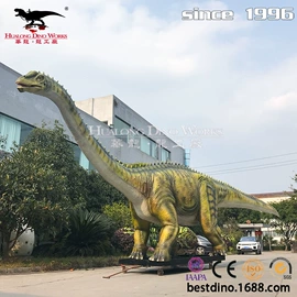 动植物仿真;其他模型玩具;景观灯