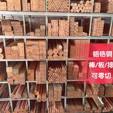 �t��~���t��~���Ӳ����ĥc18150�c��늘O�t��~���t��~�K��~