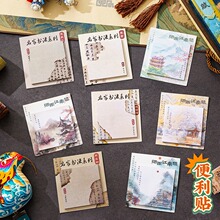 �Ї��L�����N���꽭���ļ���ˇ�������ֵ��˺N���N�㺞�����l