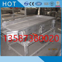 ��Ӟrˮ���Ϸּ�ȥ�s�Cë��Ģ���൶����l��Ƭâ������ݮ���r