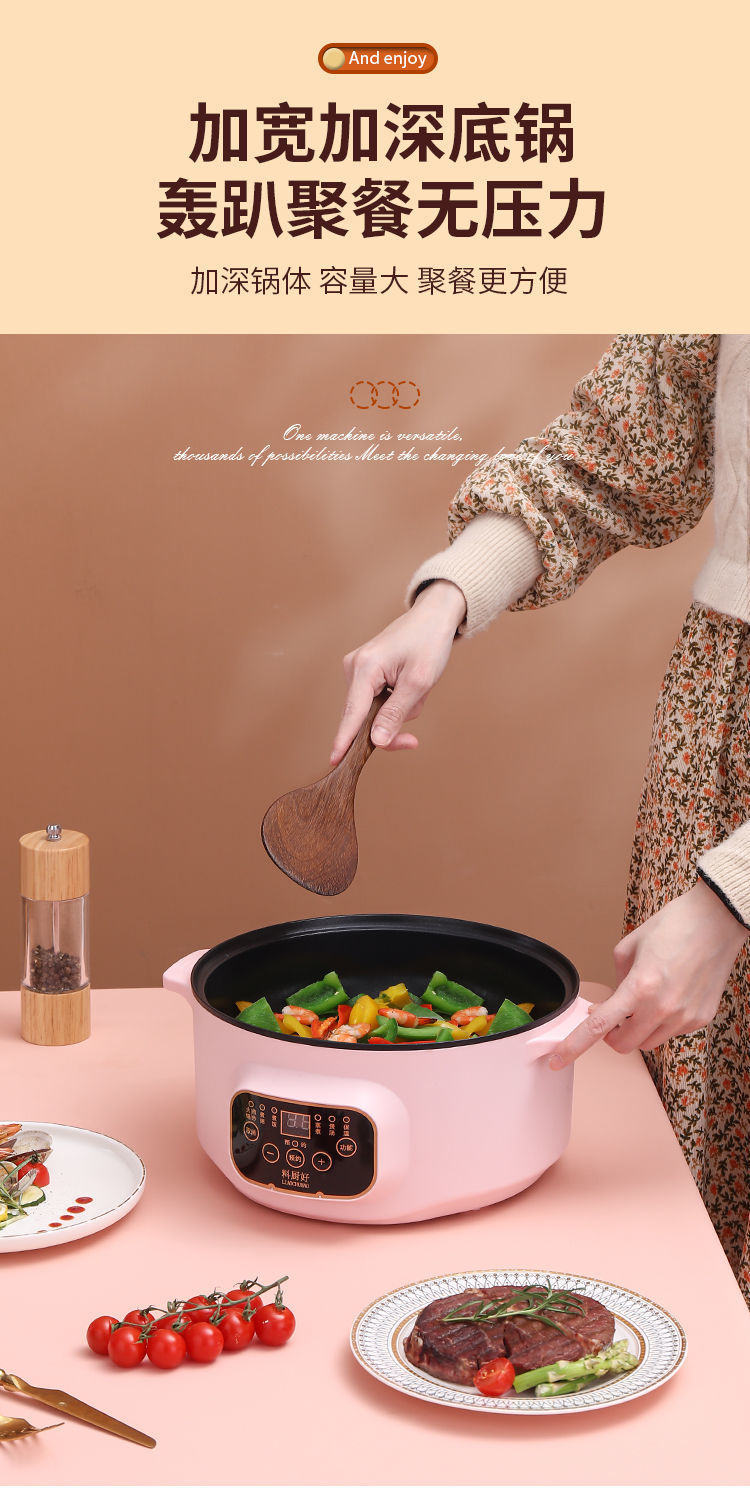 1155ae64-ffbc-40e1-92e4-f3ba8f6fbe8b.jpe