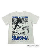 日系90年代复古情调画风复古动漫系列棉宽松夏季男女士T恤短袖