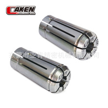 ESK �߾��ȏ���Ͳ�AESK4��ESK6��ESK10��ESK16