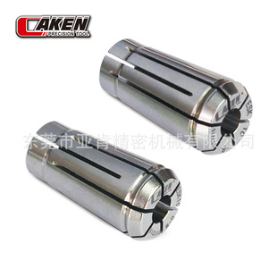 ESK �߾��ȏ���Ͳ�AESK4��ESK6��ESK10��ESK16