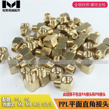 ƽ��ֱ�Ƿ����^��·���^M6M8M10R1/8�~���^��·��������D׃���^