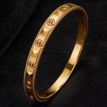 ����ɫ�¿������C Ů���߼��Рt������僾��W�����P����C