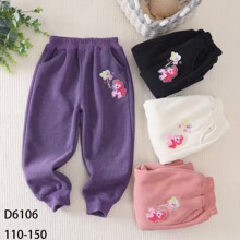 �؃r������ͯ�ӽq�\��ѝŮ����Сͯ����С�Rľ�����q���eѝ