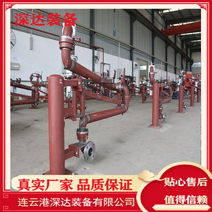 �f�������bж�۰l������|�Q����rPTFE�ܰ�ȫ�͸�