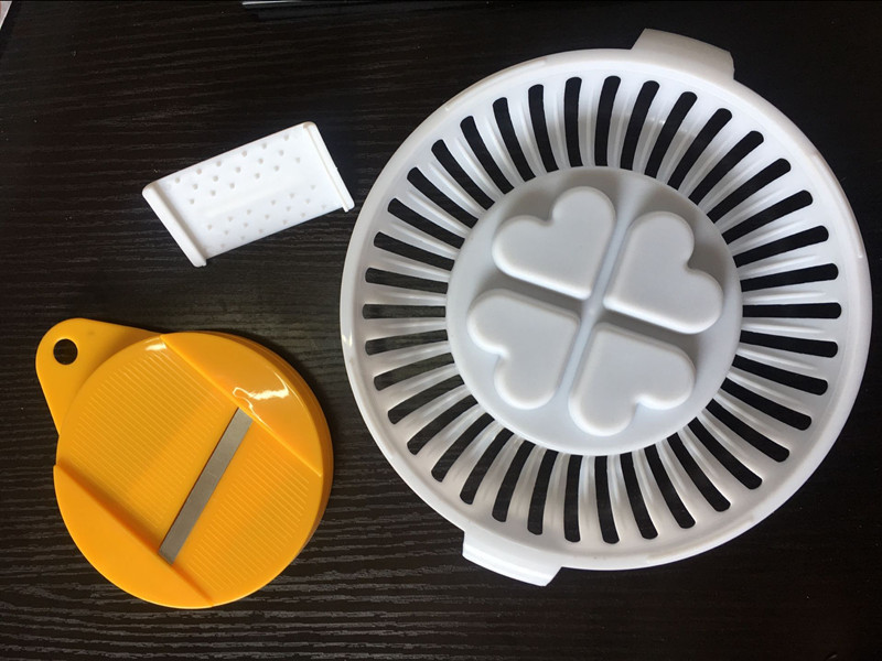 8789110358_794304585