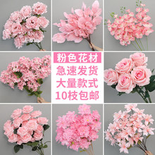 ��ɫϵõ�彑��ٺϷ��滨�Ƶ��Y���Ĳ��ìF�������ٻ��b����l