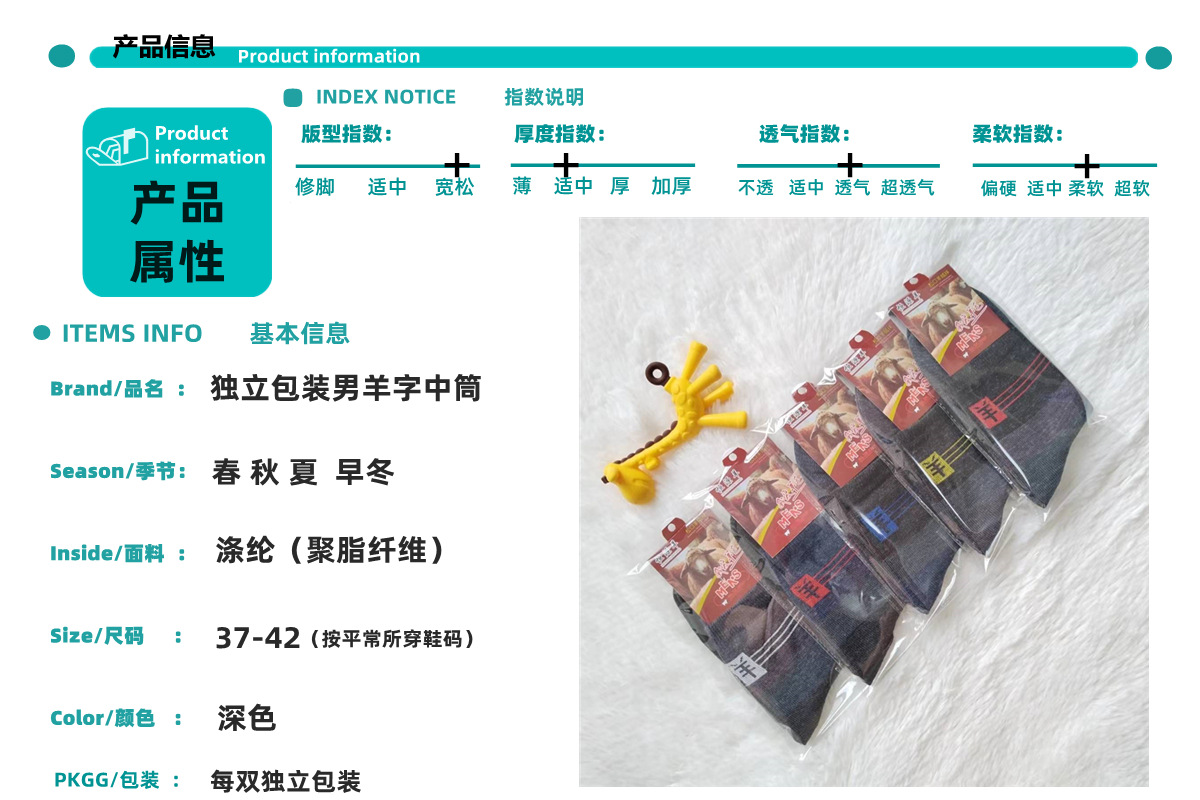 78138a3a22403873d49f87394b2d2b