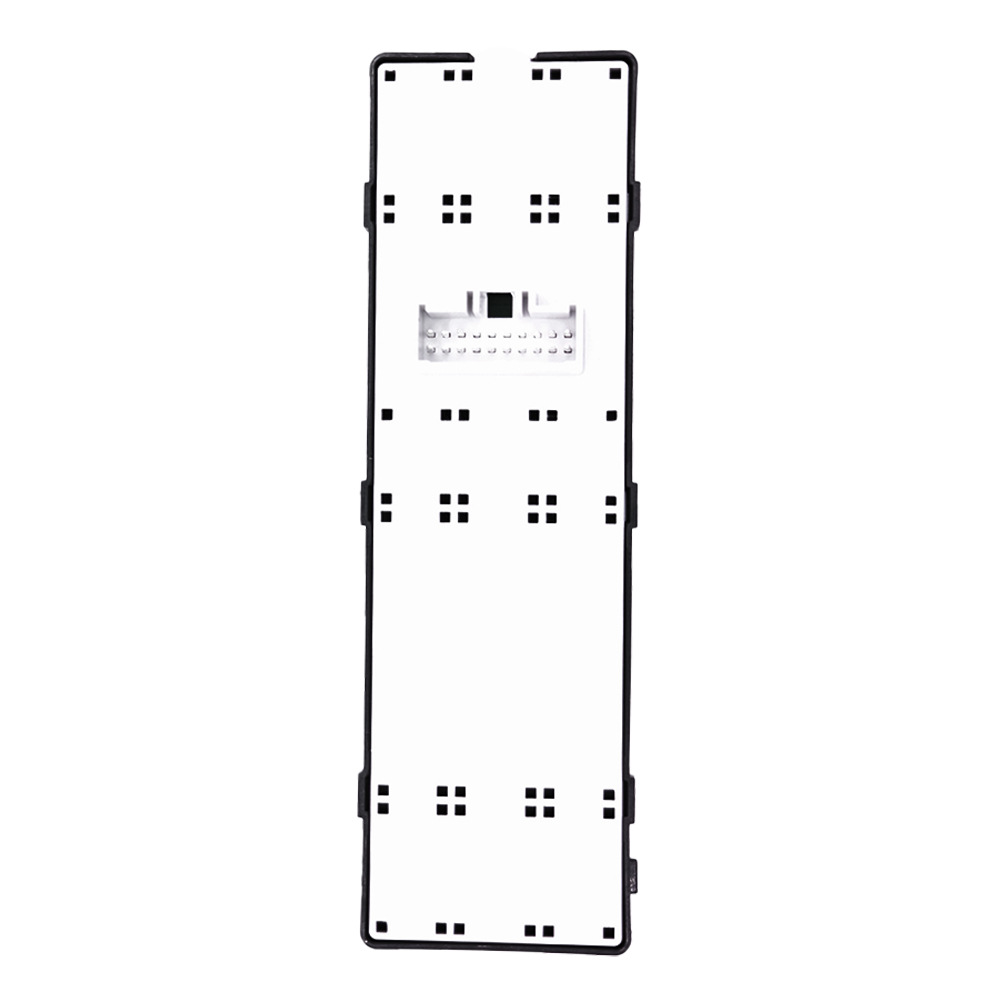 93573-2P300 Is Suitable for Kia Sorento Car Electric Window Glass Regulator Button Switch