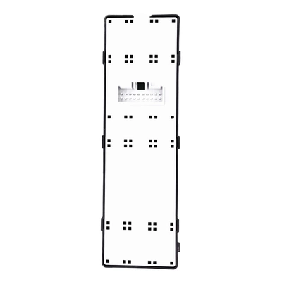 Switch, Glass lifter