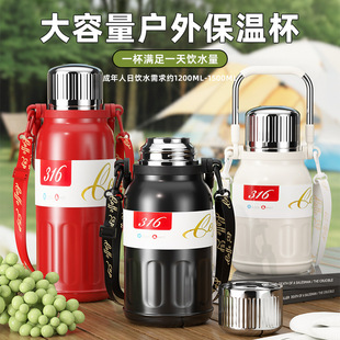 ȫ䓴��������؉�316���P䓱��ر������Ї��L���ر��Ӳ��P�316