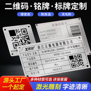 �������⁽��Ʋ��P䓸��g�zӡ�����̹��I�O����R�ƏS��ֱ�N