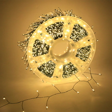 �羳LED�}�Q���ڟ�����_�~�������҃��⹝��ͥԺ�Շ����bʟ�